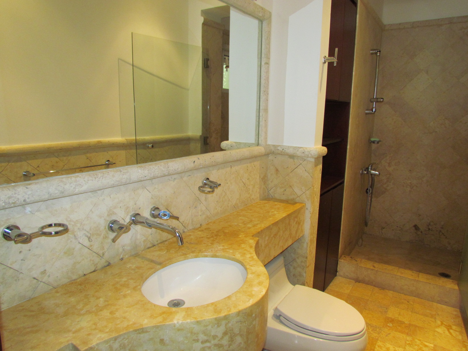 3 bed Apartment For Sale in Escazu, San Jose - thumb 11