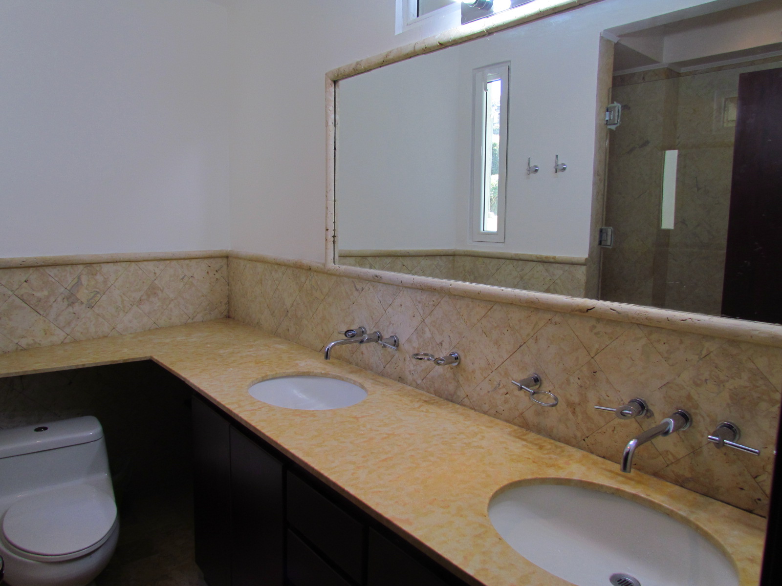 3 bed Apartment For Sale in Escazu, San Jose - thumb 9