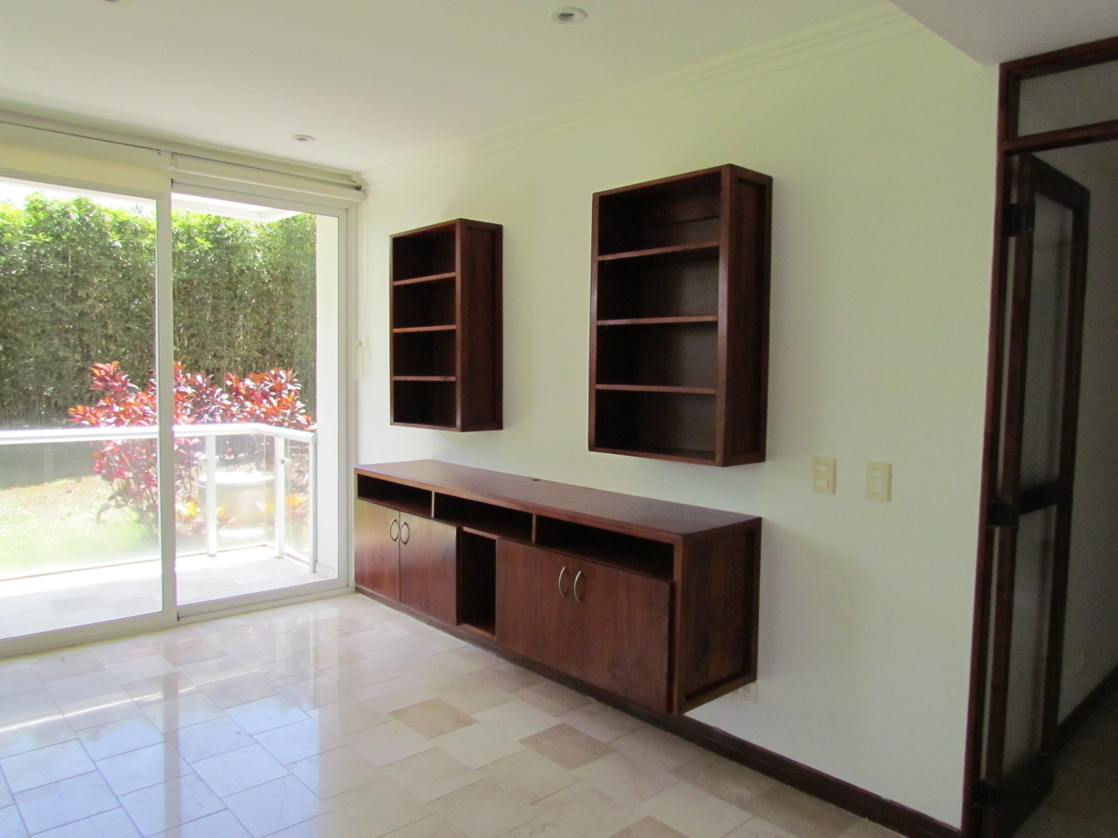 3 bed Apartment For Sale in Escazu, San Jose - thumb 5
