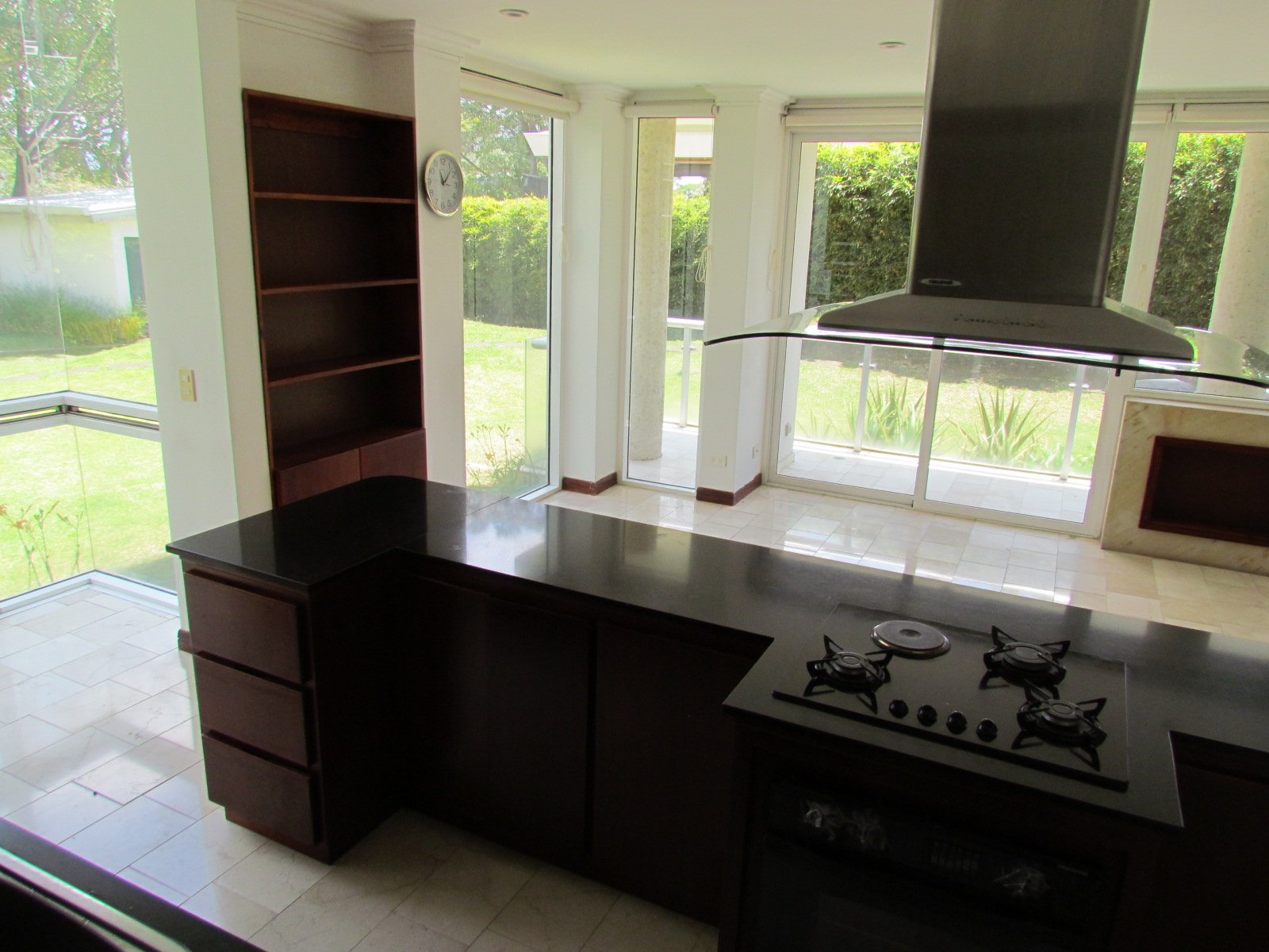 3 bed Apartment For Sale in Escazu, San Jose - thumb 2