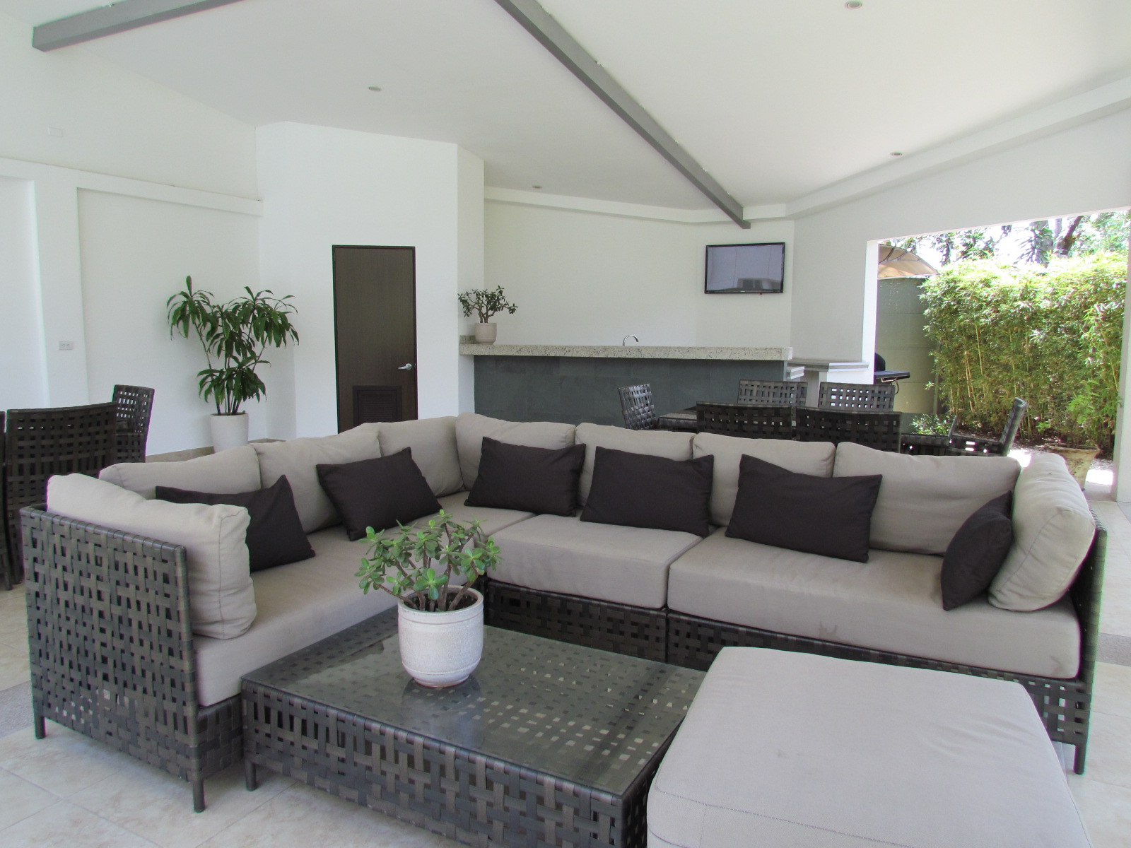 3 bed Apartment For Sale in Escazu, San Jose - thumb 15