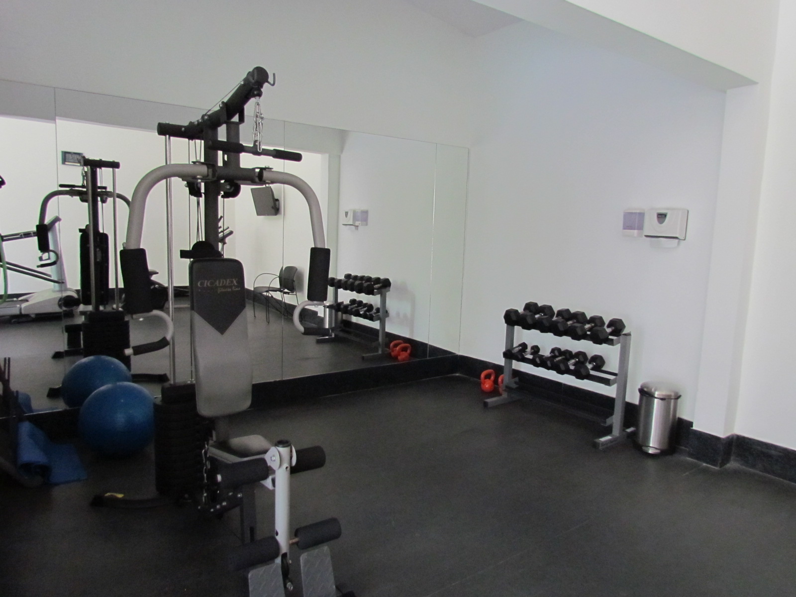 3 bed Apartment For Sale in Escazu, San Jose - thumb 14