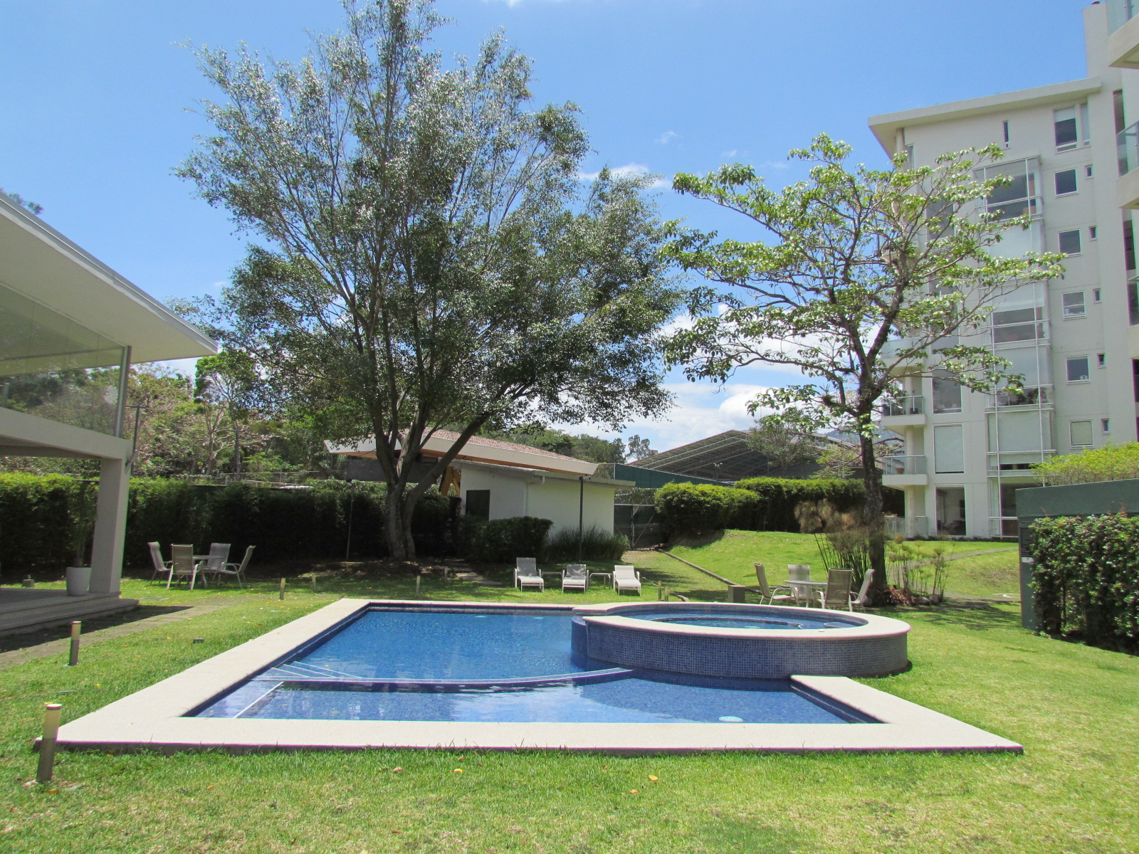 3 bed Apartment For Sale in Escazu, San Jose - thumb 12