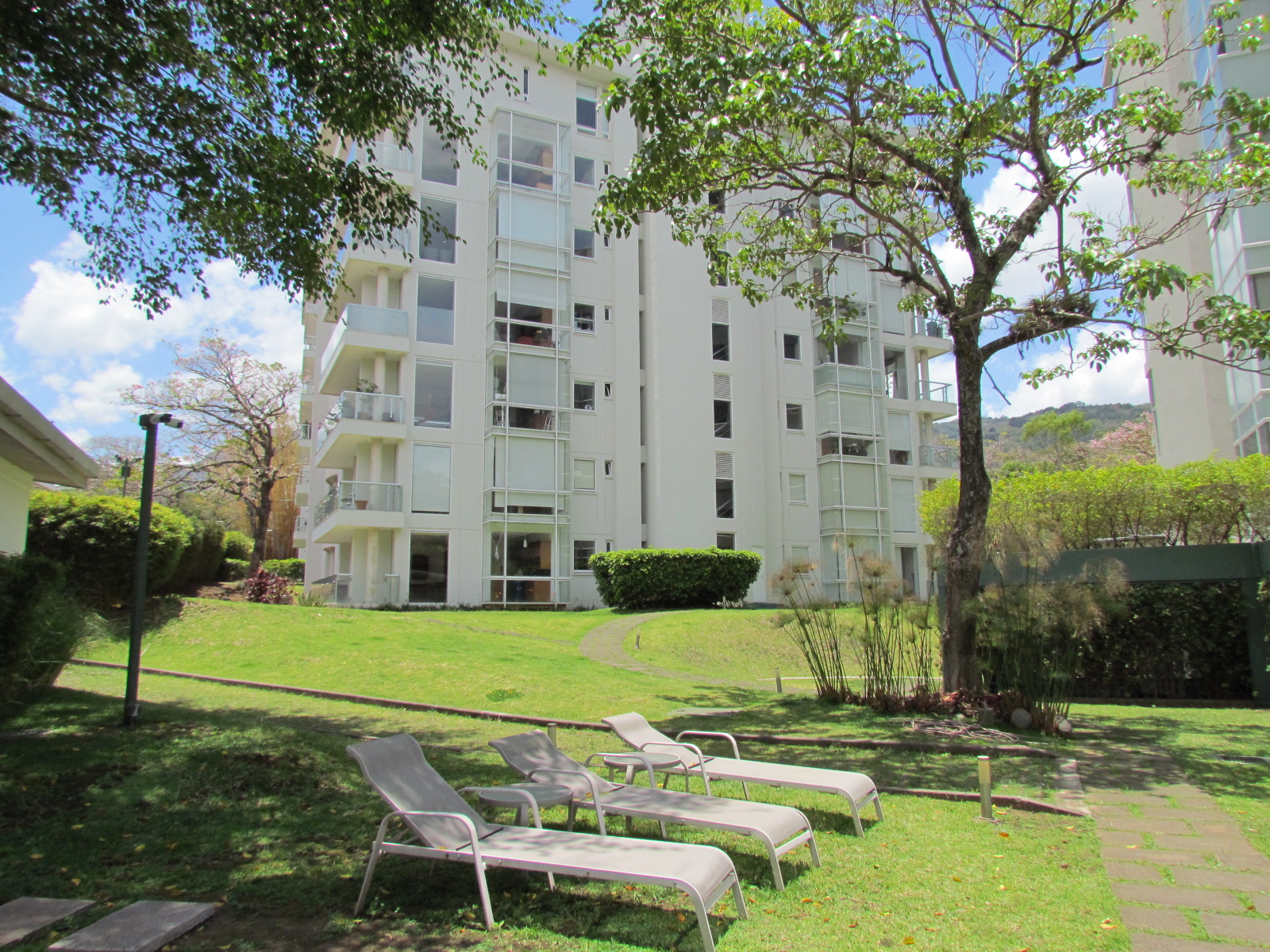 3 bed Apartment For Sale in Escazu, San Jose - thumb 16