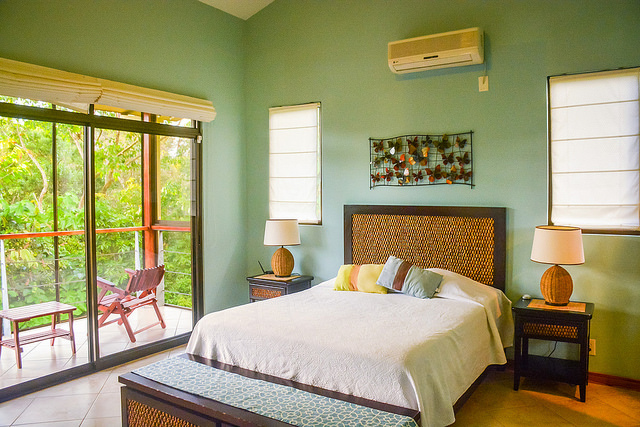 3 bed Single Family Homes For Sale in Quepos, Puntarenas - thumb 11