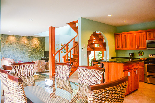 3 bed Single Family Homes For Sale in Quepos, Puntarenas - thumb 15