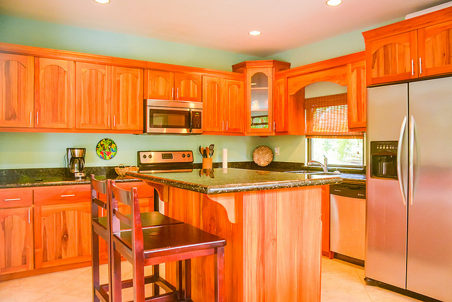 3 bed Single Family Homes For Sale in Quepos, Puntarenas - thumb 6
