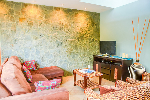3 bed Single Family Homes For Sale in Quepos, Puntarenas - thumb 4