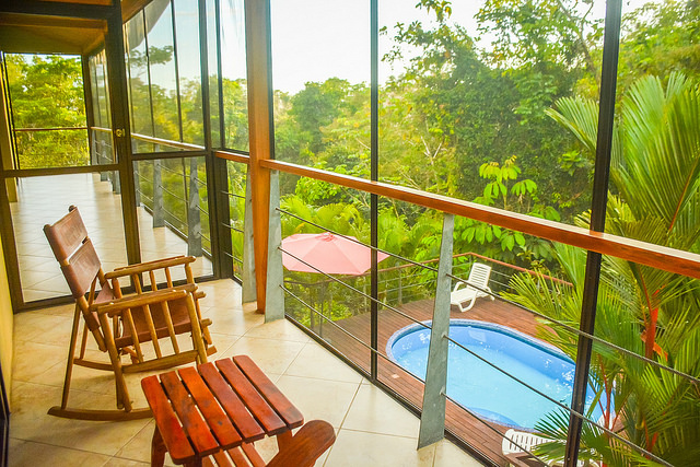 3 bed Single Family Homes For Sale in Quepos, Puntarenas - thumb 7