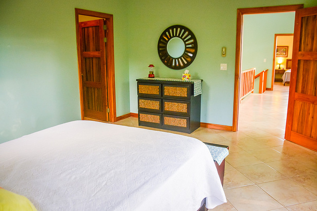 3 bed Single Family Homes For Sale in Quepos, Puntarenas - thumb 9