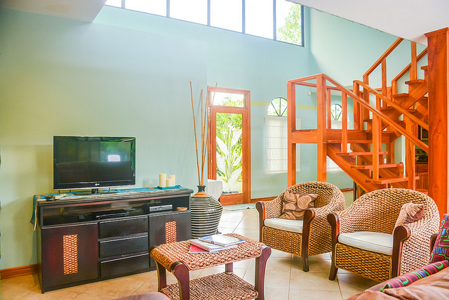 3 bed Single Family Homes For Sale in Quepos, Puntarenas - thumb 5