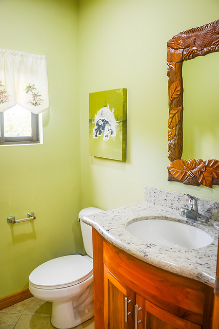 3 bed Single Family Homes For Sale in Quepos, Puntarenas - thumb 12