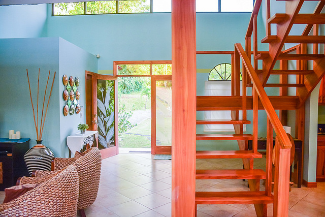 3 bed Single Family Homes For Sale in Quepos, Puntarenas - thumb 3