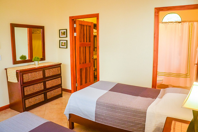 3 bed Single Family Homes For Sale in Quepos, Puntarenas - thumb 13