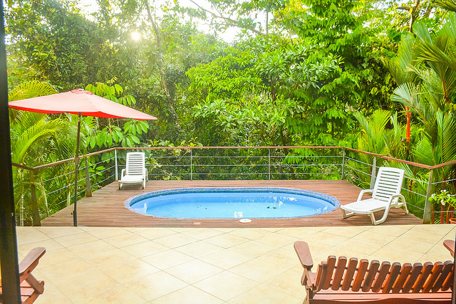 3 bed Single Family Homes For Sale in Quepos, Puntarenas - thumb 2