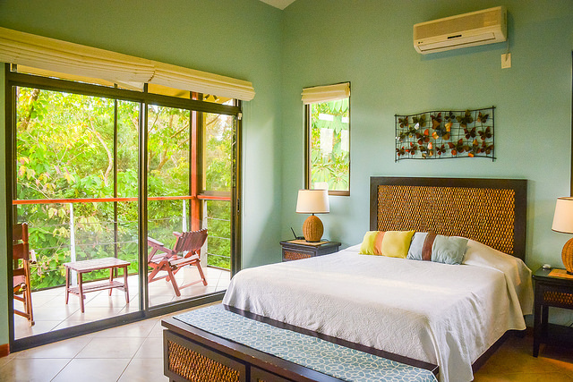 3 bed Single Family Homes For Sale in Quepos, Puntarenas - thumb 14