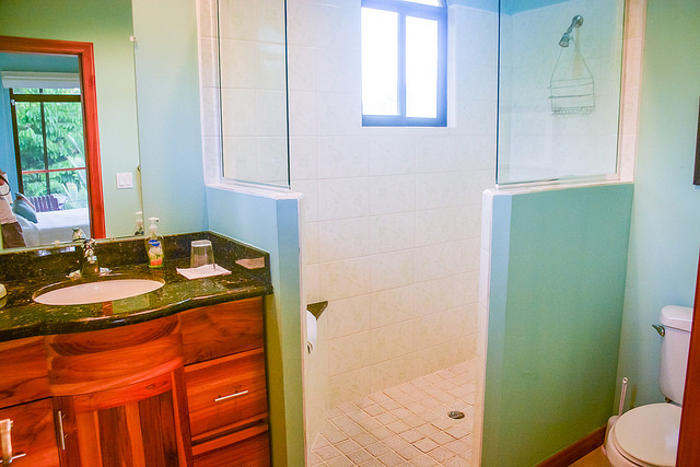 3 bed Single Family Homes For Sale in Quepos, Puntarenas - thumb 16