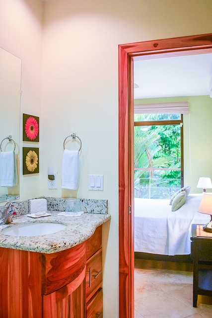 3 bed Single Family Homes For Sale in Quepos, Puntarenas - thumb 17