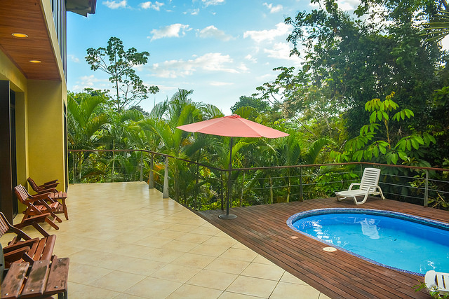 3 bed Single Family Homes For Sale in Quepos, Puntarenas - thumb 8