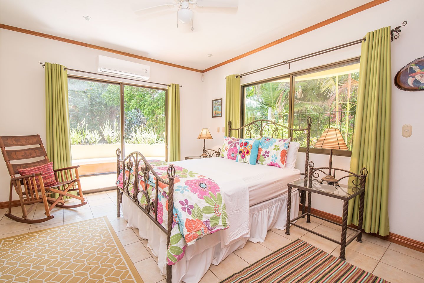 7 bed Single Family Homes For Sale in Manuel Antonio, Puntarenas - thumb 12