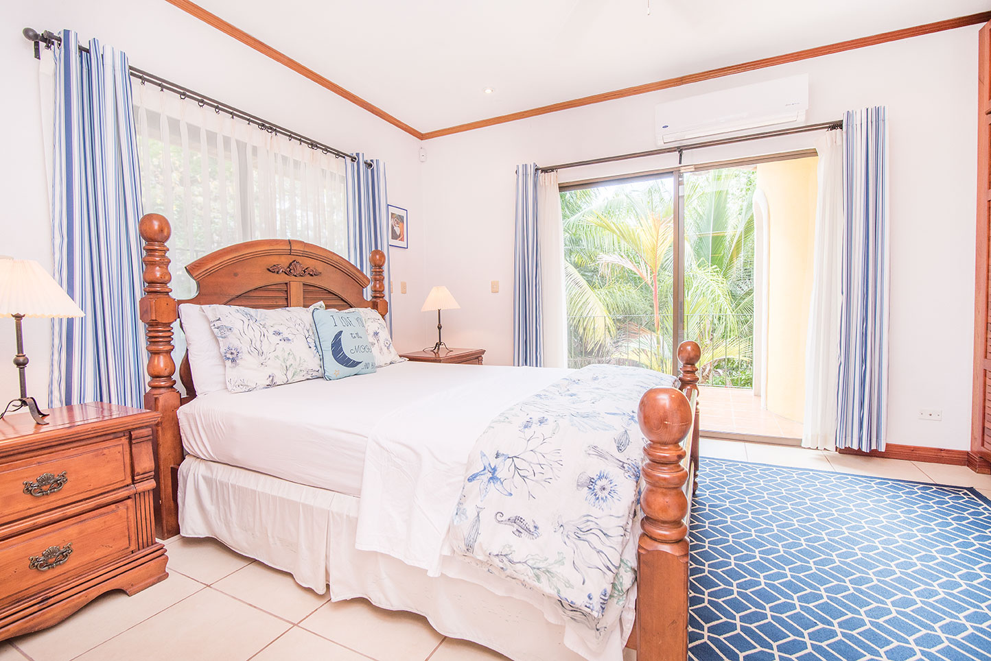 7 bed Single Family Homes For Sale in Manuel Antonio, Puntarenas - thumb 13