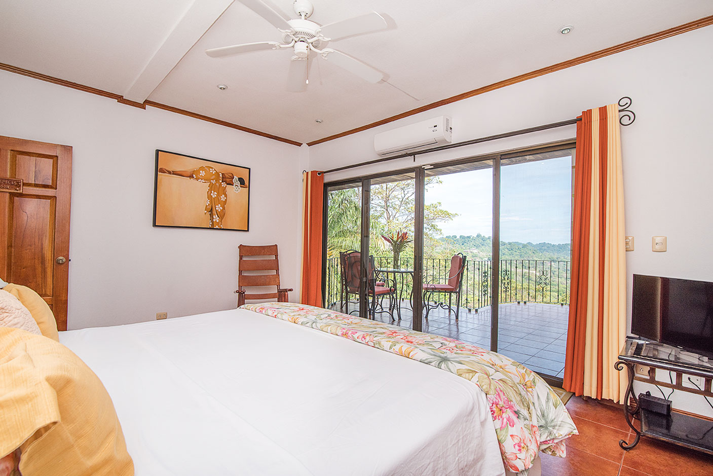 7 bed Single Family Homes For Sale in Manuel Antonio, Puntarenas - thumb 14