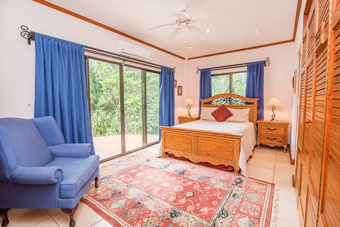 7 bed Single Family Homes For Sale in Manuel Antonio, Puntarenas - thumb 15