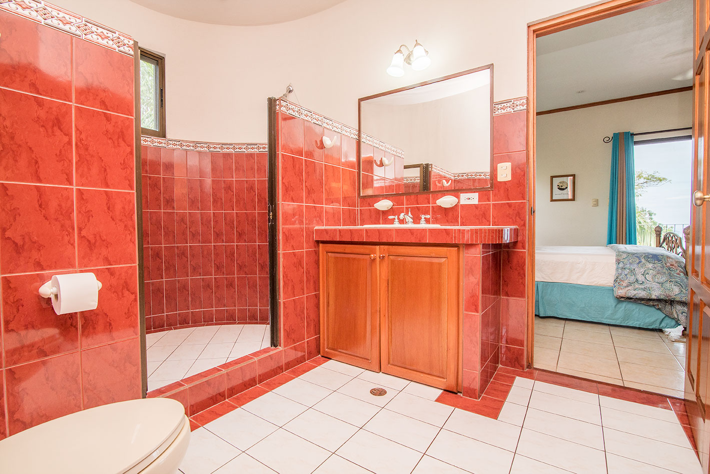 7 bed Single Family Homes For Sale in Manuel Antonio, Puntarenas - thumb 17
