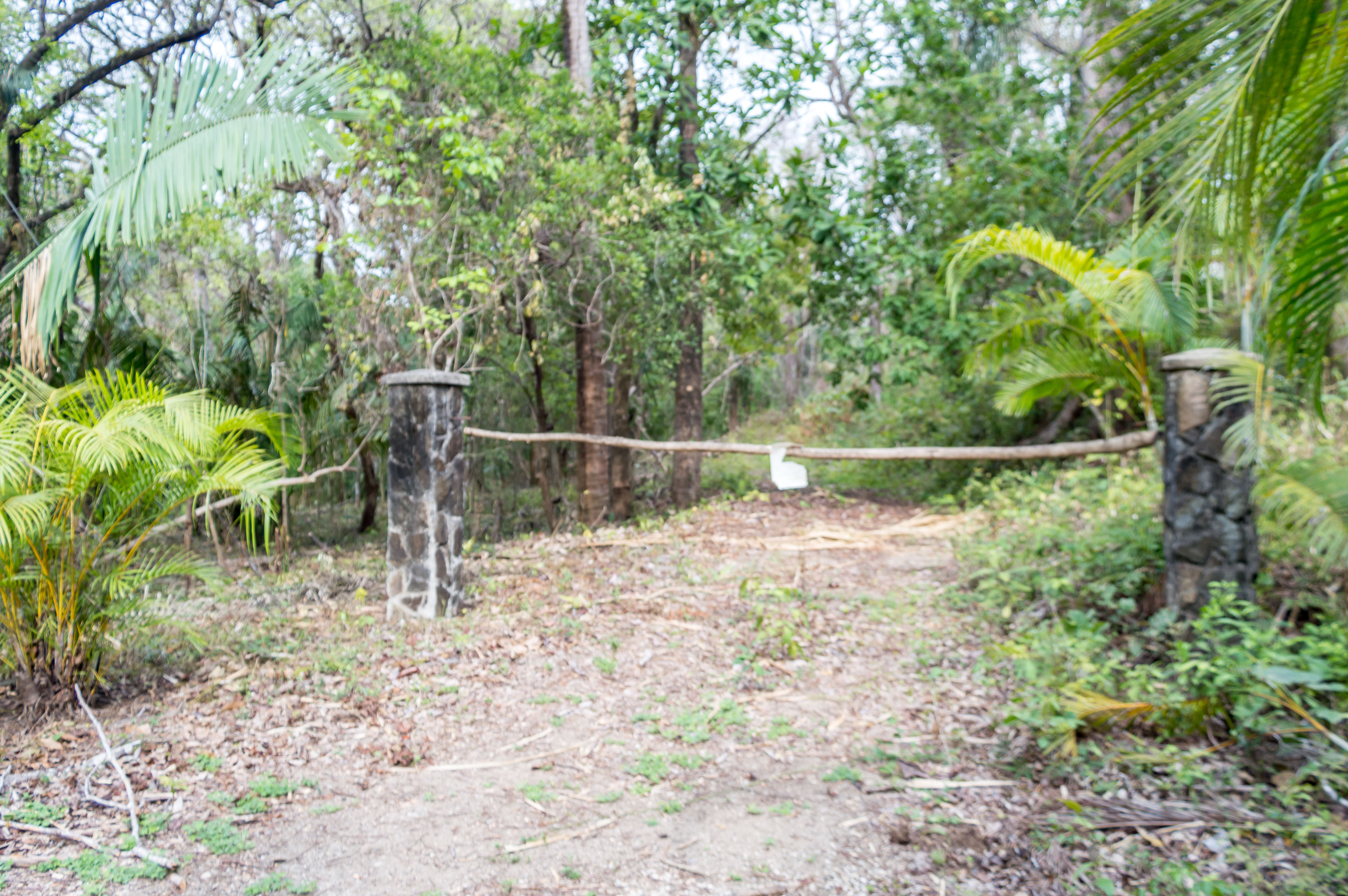 0 bed Land For Sale in Samara, Guanacaste - thumb 3