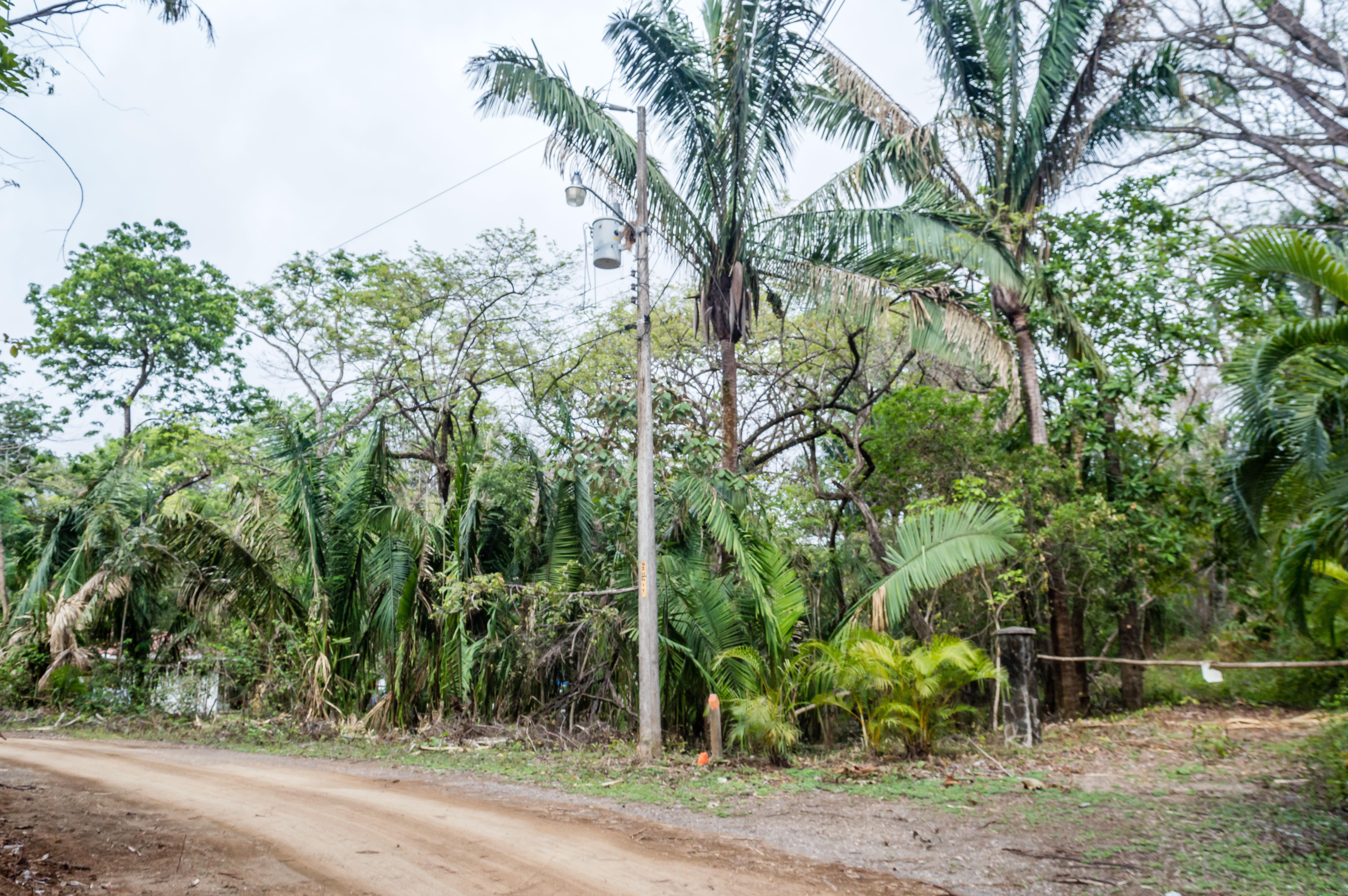 0 bed Land For Sale in Samara, Guanacaste - thumb 1