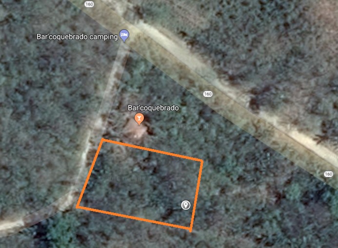 0 bed Land For Sale in Samara, Guanacaste - thumb 8