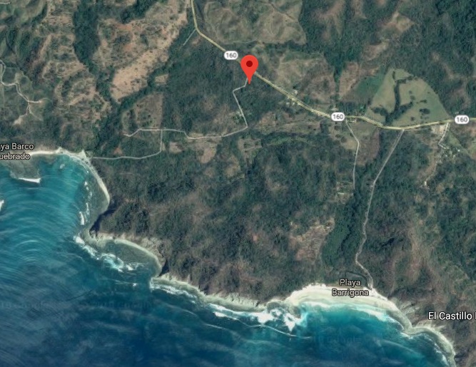 0 bed Land For Sale in Samara, Guanacaste - thumb 9
