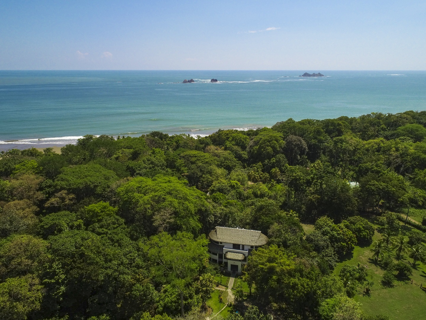 0 bed Land For Sale in Uvita, Puntarenas - thumb 2