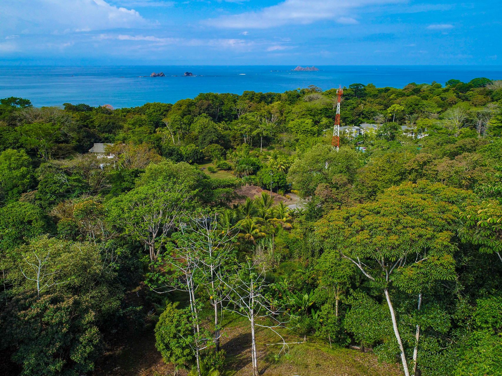0 bed Land For Sale in Uvita, Puntarenas - thumb 1