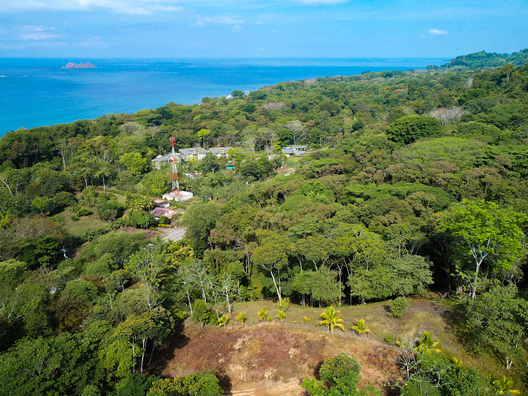 0 bed Land For Sale in Uvita, Puntarenas - thumb 7