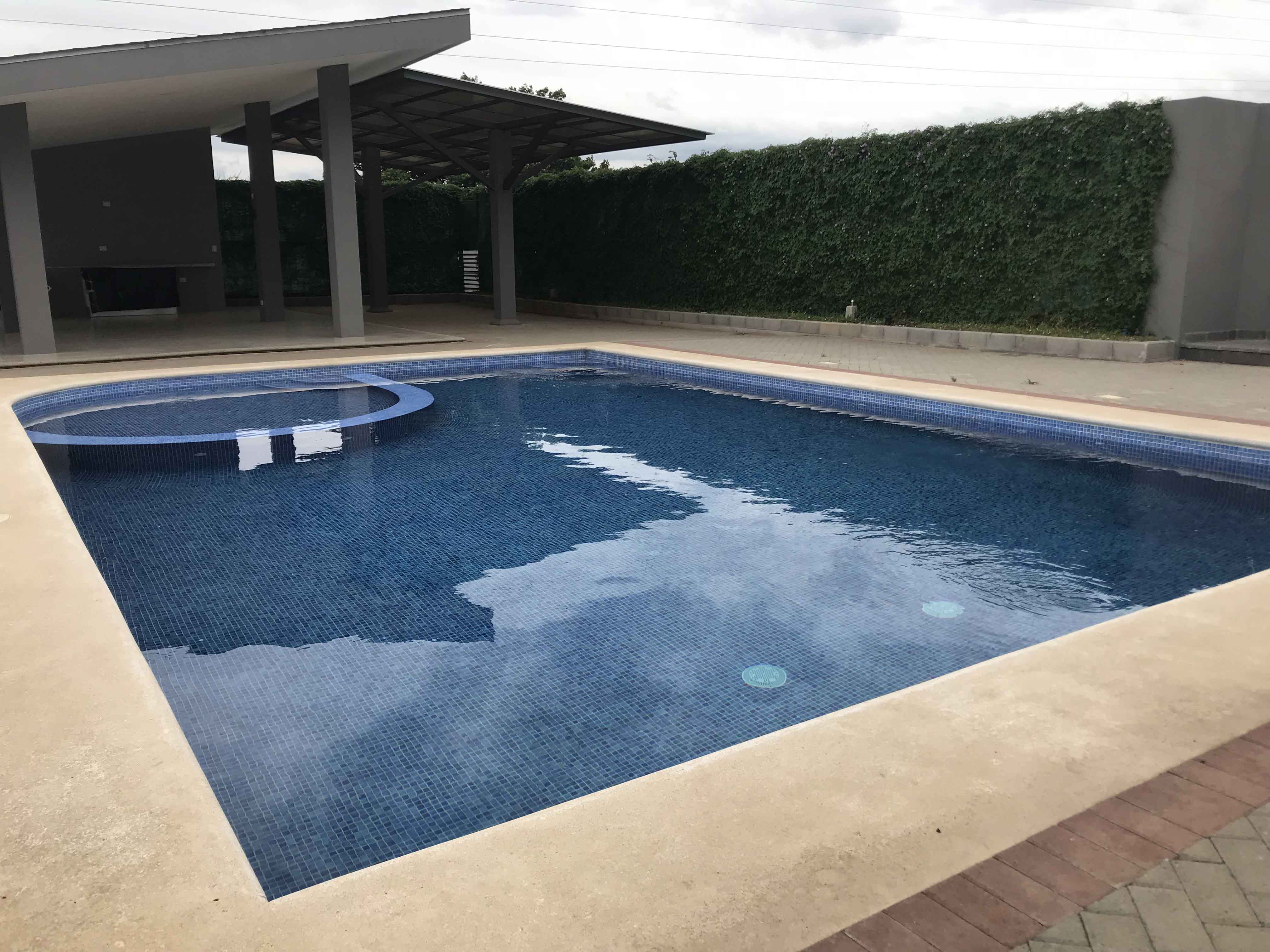 3 bed Condo For Sale in Escazu, San Jose - thumb 21