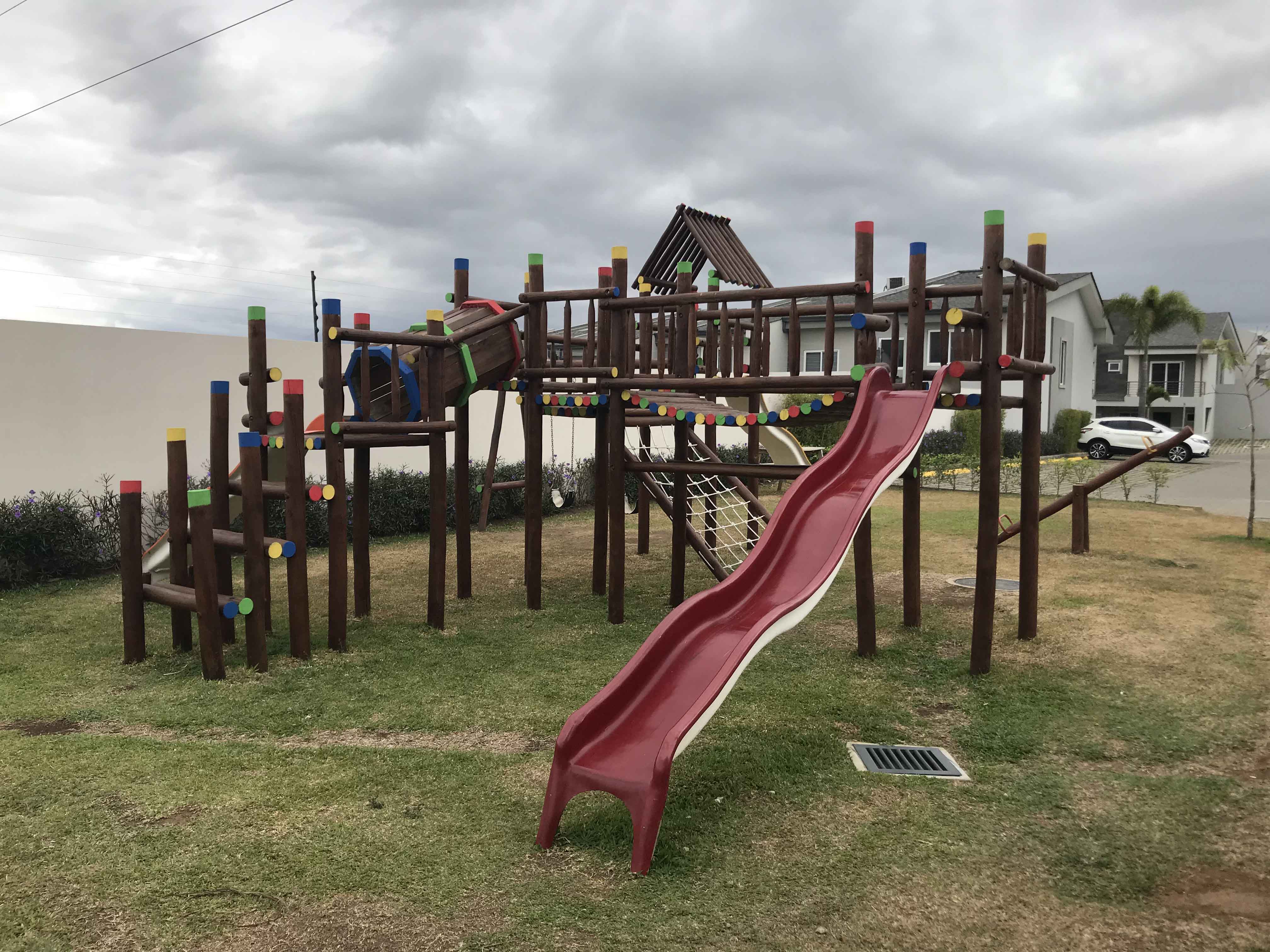 3 bed Condo For Sale in Escazu, San Jose - thumb 20