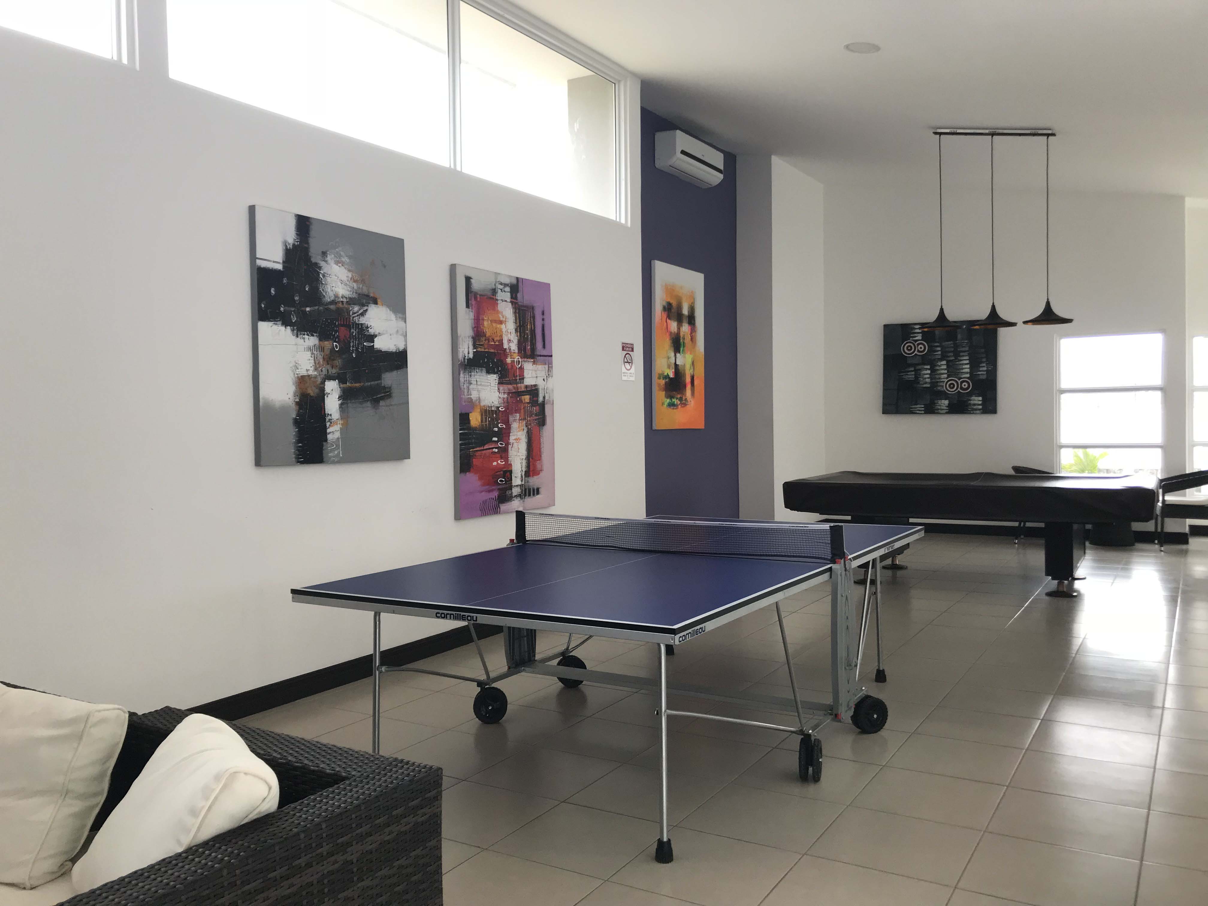 3 bed Condo For Sale in Escazu, San Jose - thumb 19