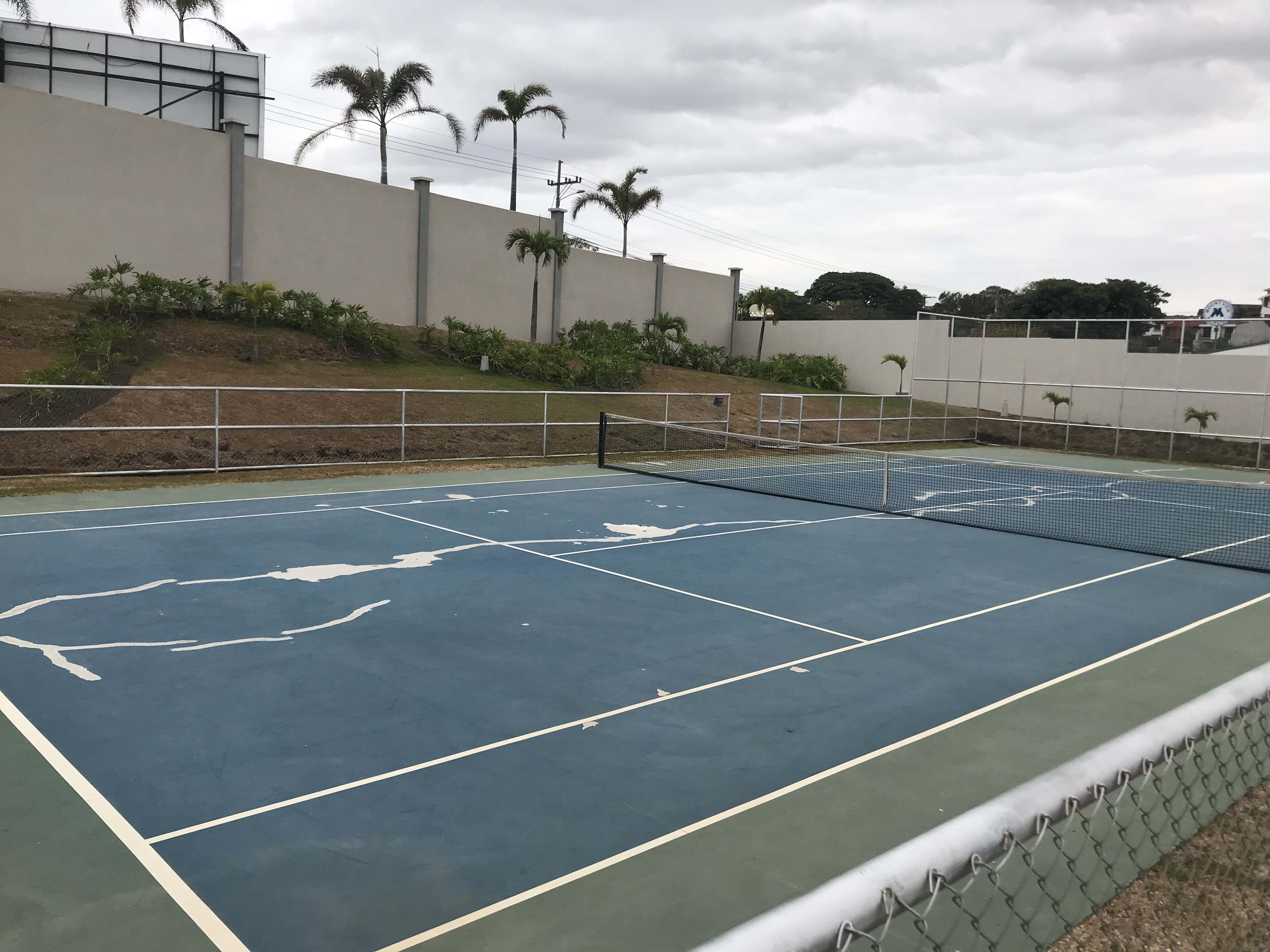3 bed Condo For Sale in Escazu, San Jose - thumb 17