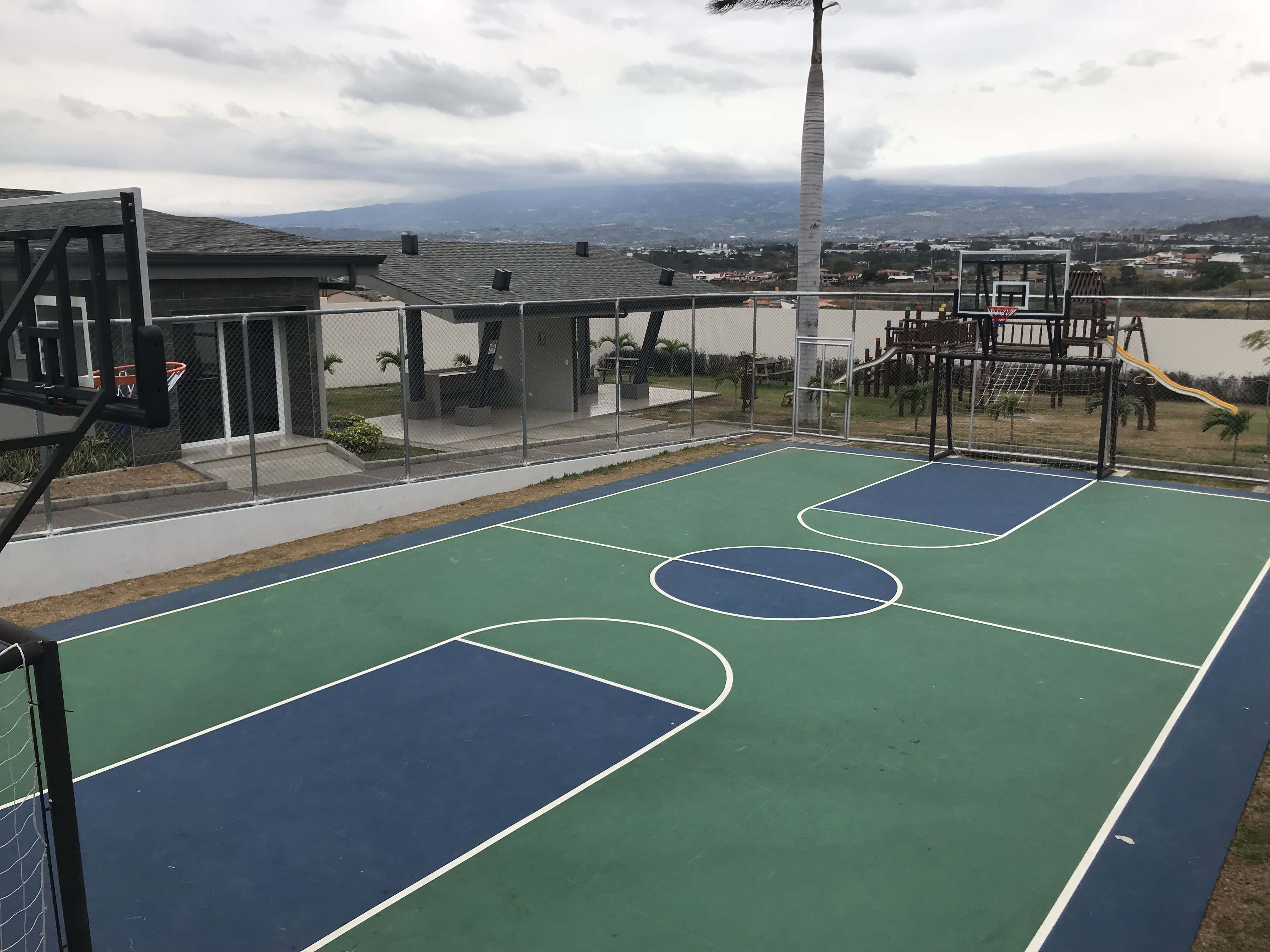 3 bed Condo For Sale in Escazu, San Jose - thumb 18