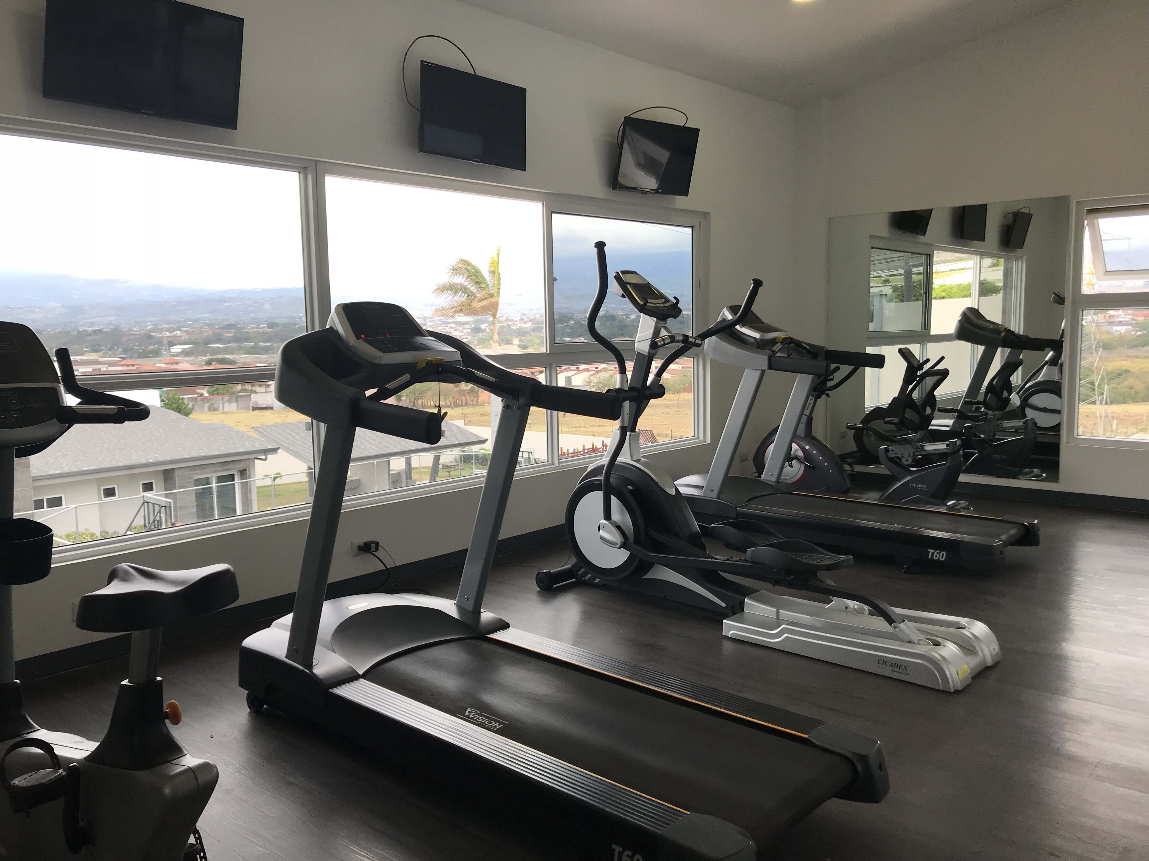 3 bed Condo For Sale in Escazu, San Jose - thumb 16