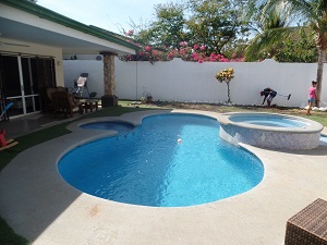3 bed Single Family Homes For Sale in Sardinal, Guanacaste - thumb 24