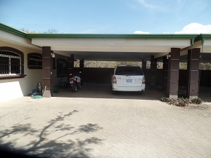 3 bed Single Family Homes For Sale in Sardinal, Guanacaste - thumb 16