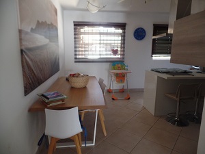 3 bed Single Family Homes For Sale in Sardinal, Guanacaste - thumb 18
