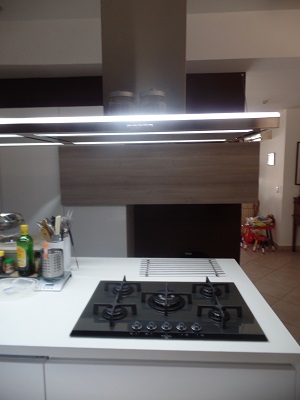 3 bed Single Family Homes For Sale in Sardinal, Guanacaste - thumb 19
