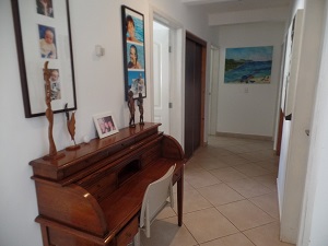 3 bed Single Family Homes For Sale in Sardinal, Guanacaste - thumb 20