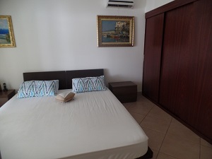 3 bed Single Family Homes For Sale in Sardinal, Guanacaste - thumb 22