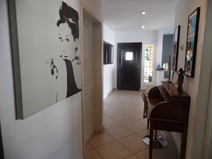 3 bed Single Family Homes For Sale in Sardinal, Guanacaste - thumb 23