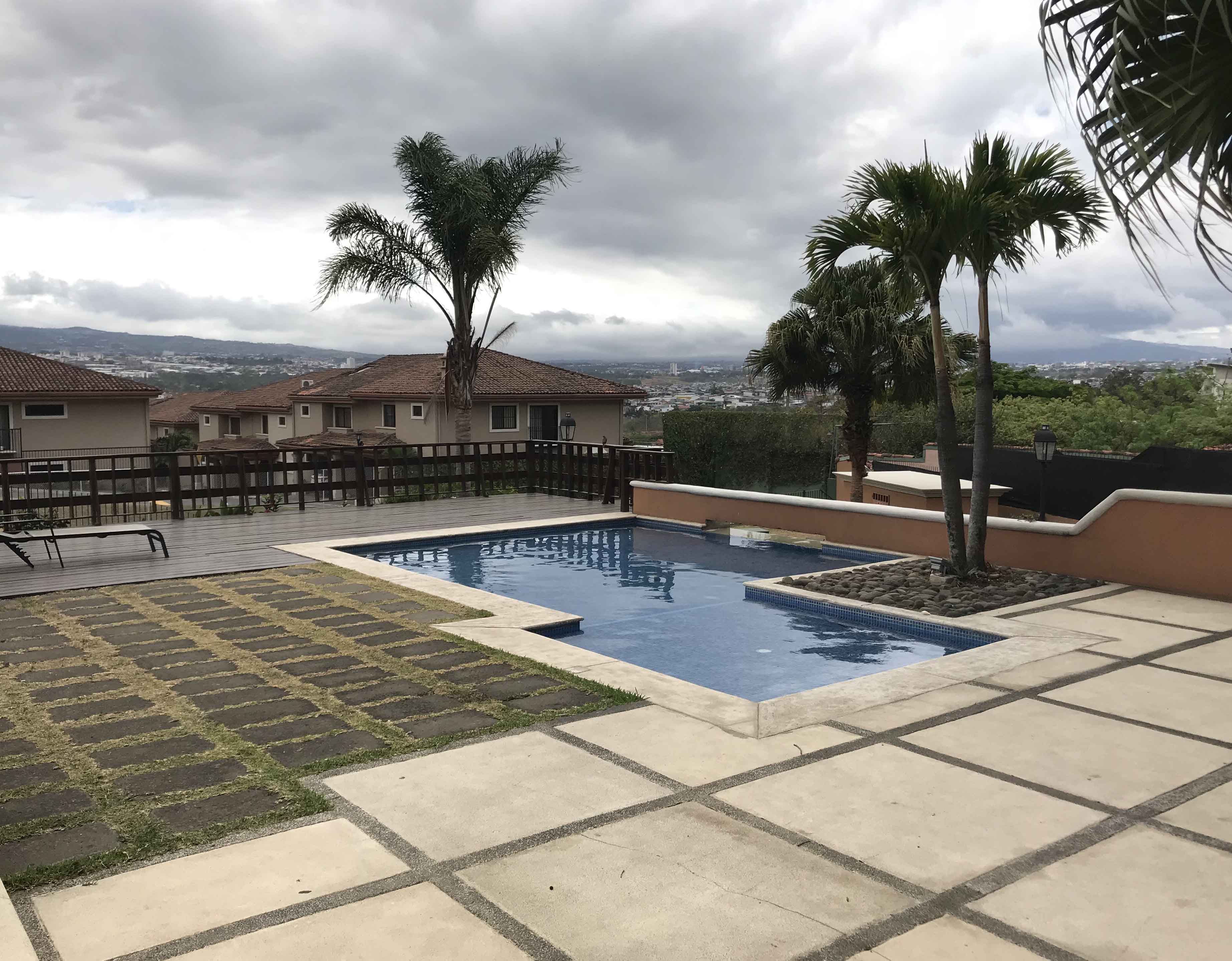 3 bed Condo For Sale in Guachipelin De Escazu, San Jose - thumb 30
