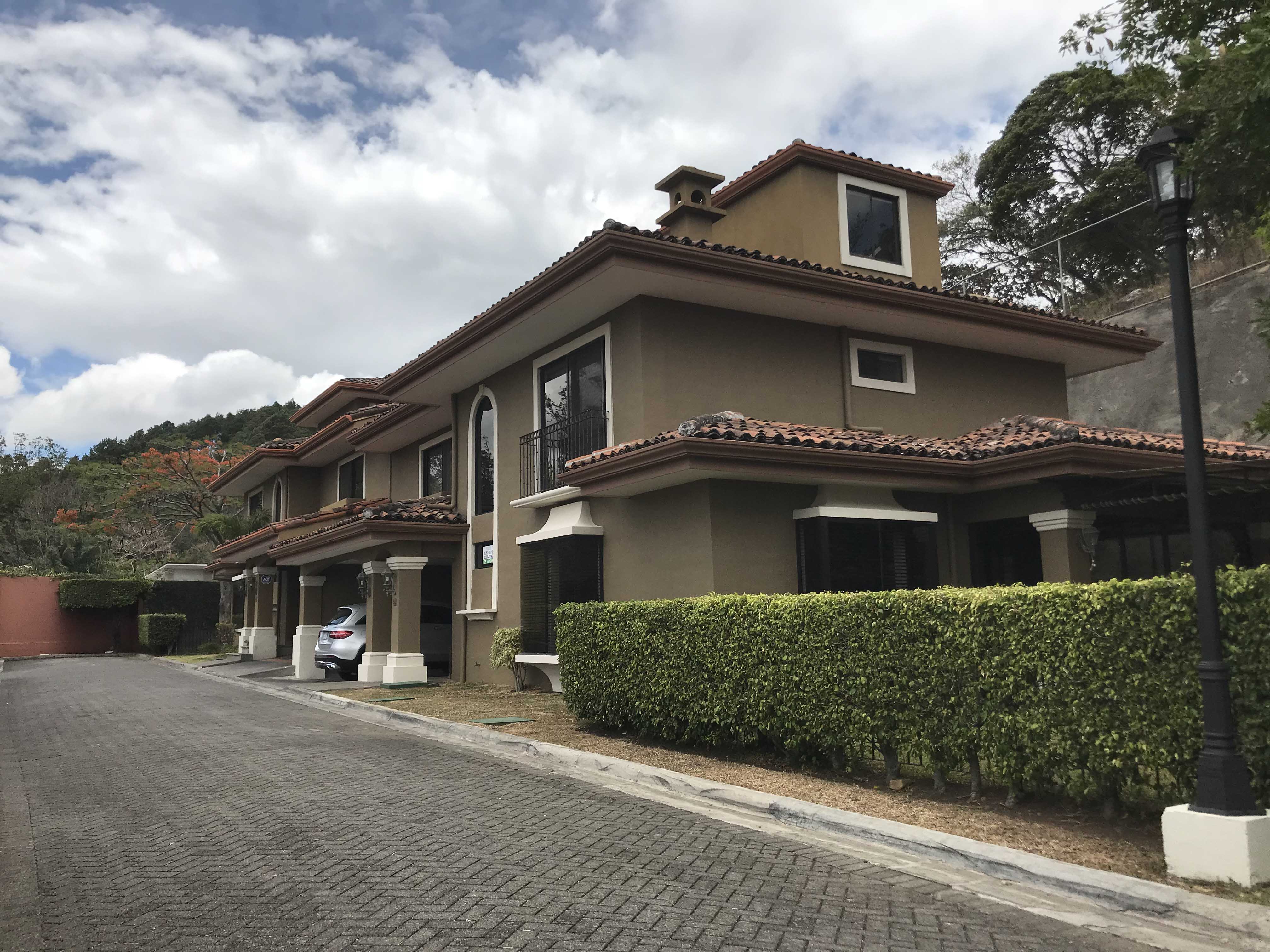 3 bed Condo For Sale in Guachipelin De Escazu, San Jose - thumb 29